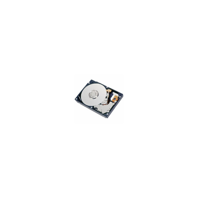 DX8090 S2 HD SAS 600G 10K 2.5/Disk Drive(2.5inch) 600GB, 10krpm