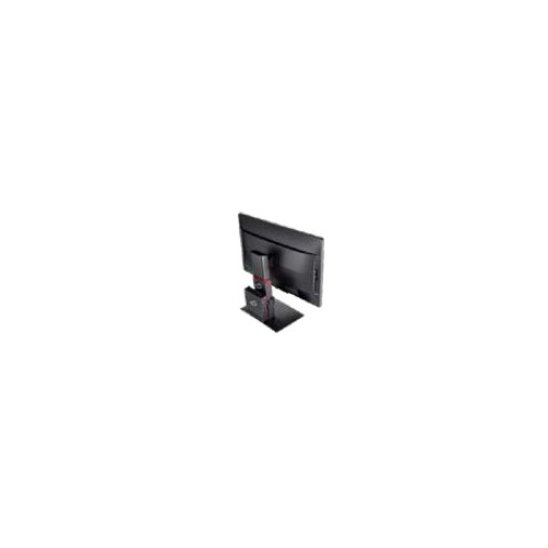 VESA Mounting Kit FUTRO Z-Series