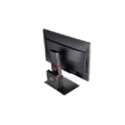 VESA Mounting Kit FUTRO Z-Series