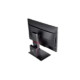 VESA Mounting Kit FUTRO Z-Series