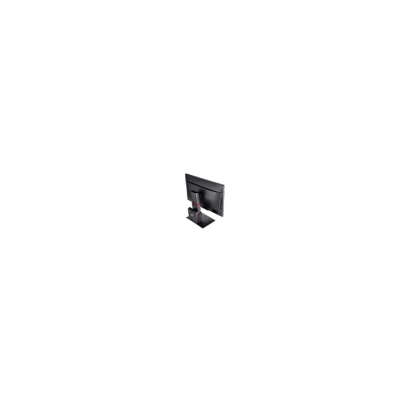 VESA Mounting Kit FUTRO Z-Series
