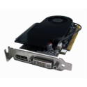 NVIDIA GeForce GT630 DisplayPort 2GB FH