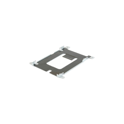 2nd HDD bay module (without HDD)