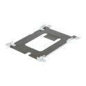 2nd HDD bay module (without HDD)