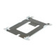 2nd HDD bay module (without HDD)