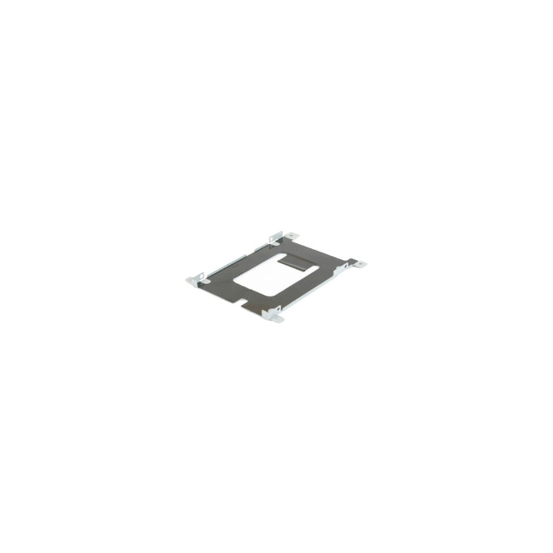 2nd HDD bay module (without HDD)