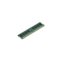 8GB DDR3-1600