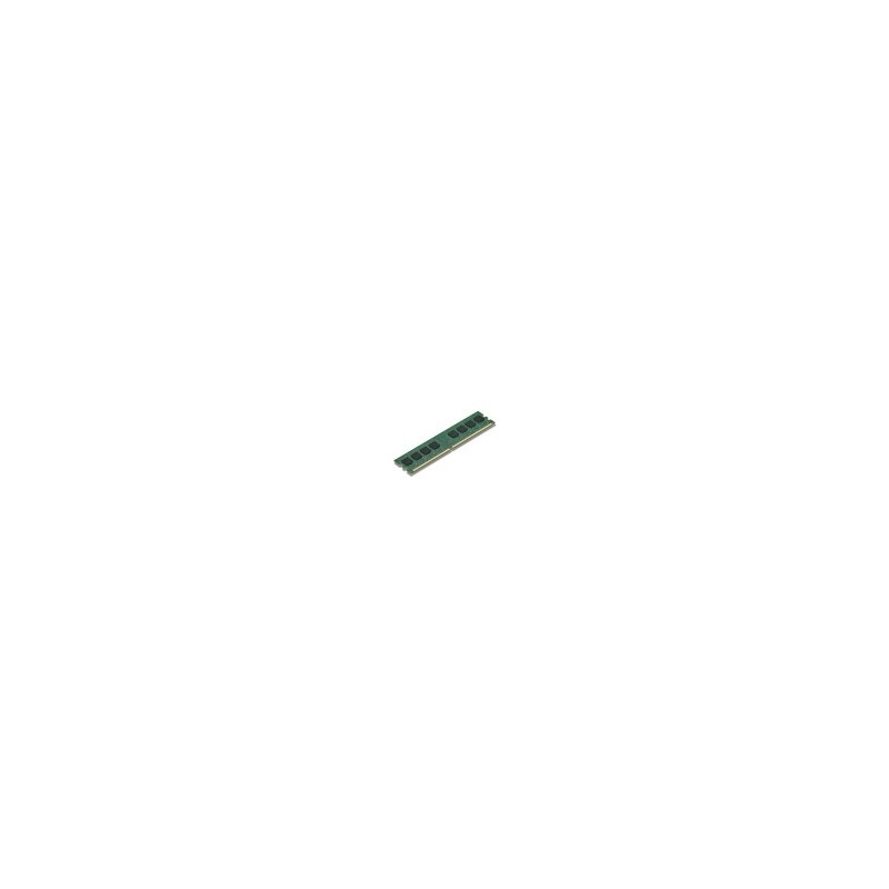 8GB DDR3-1600