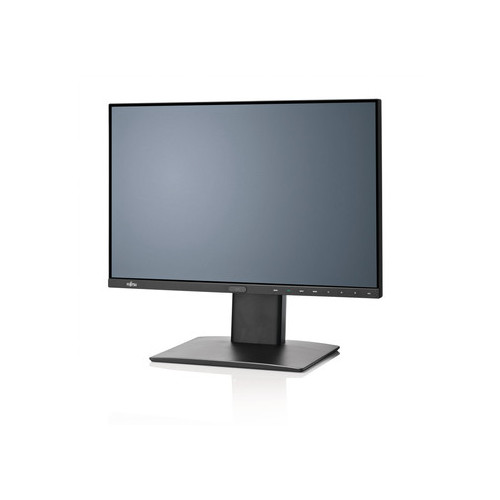 Fujitsu Monitor P24-8 WS P, 1920x1200  EU,PLine 24'', ABC