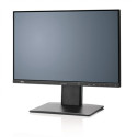 Fujitsu Monitor P24-8 WS P, 1920x1200  EU,PLine 24'', ABC