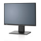 Fujitsu Monitor P24-8 WS P, 1920x1200  EU,PLine 24'', ABC