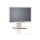 DISPLAY B22W-7 LED