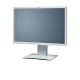 Monitor 24 DisplayB24W-7LED S26361-K1497-V140