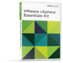 FUJITSU VMware Essl Kit w/1yr Sub,-no Support