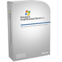 Win SBS 2011 CAL Suite (5 User)