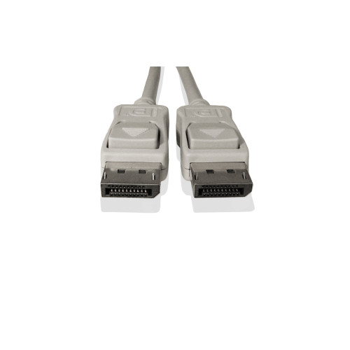 DisplayPort to DisplayPort Cable