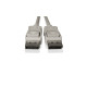 DisplayPort to DisplayPort Cable