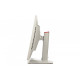 DISPLAY B22W-7 LED