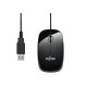 Notebook Mouse M410 S26381-K453-L100