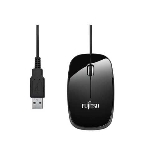 Notebook Mouse M410 S26381-K453-L100
