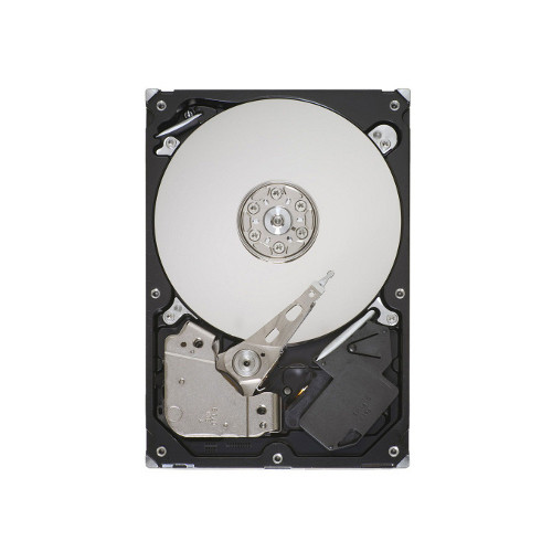 HDD SATA III 500GB 10k BC 2.5'