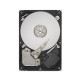 HDD SATA III 500GB 10k BC 2.5'
