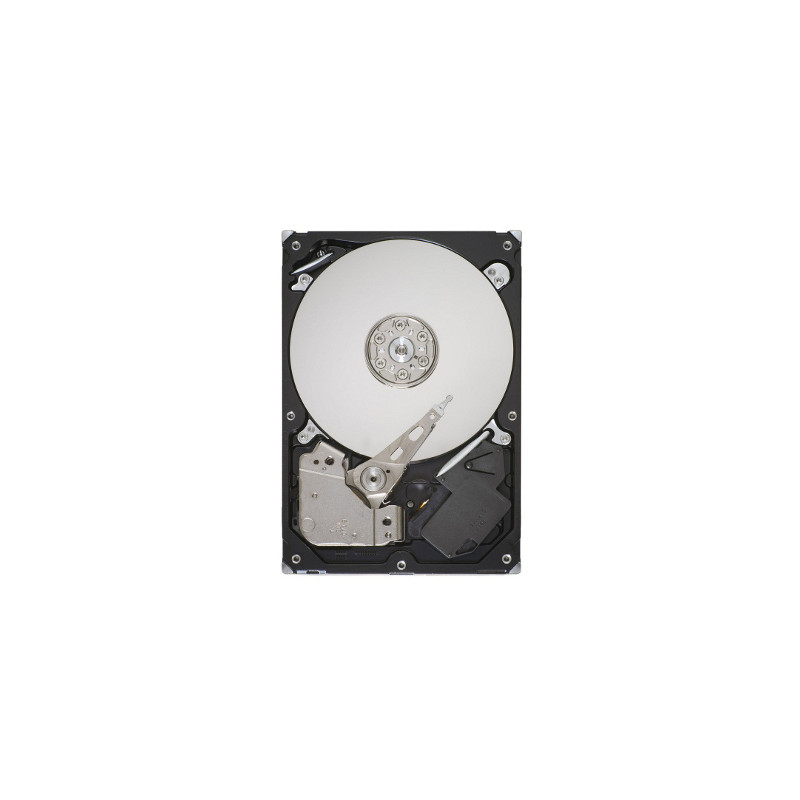 HDD SATA III 500GB 10k BC 2.5'
