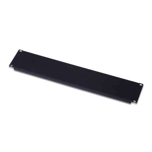 Side wall for DCM Rack 47HU