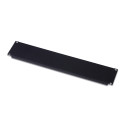 Side wall for DCM Rack 47HU