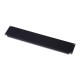 Side wall for DCM Rack 47HU