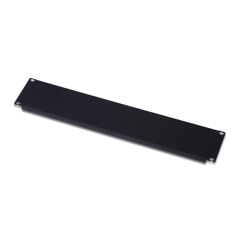 Side wall for DCM Rack 47HU