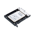 HDD SATA 1TB 5.4k