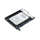 HDD SATA 1TB 5.4k