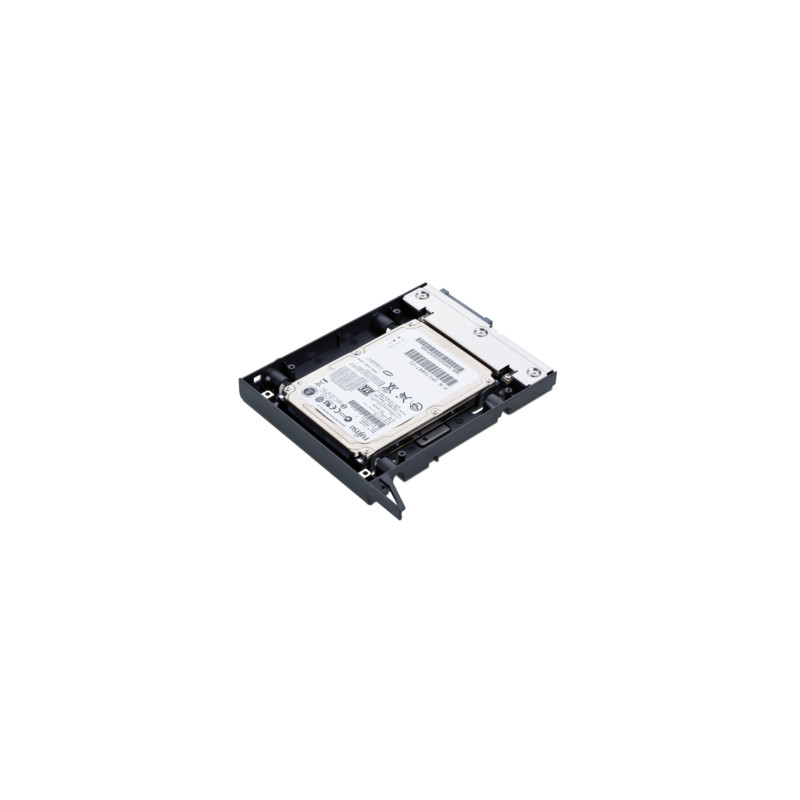 HDD SATA 1TB 5.4k