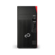 Fujitsu Komputer ESPRIMO P957/E94+C i5-7500,8GB,W10P,HDD