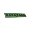 16GB (1x16GB) 2Rx4 DDR3-1866 R ECC