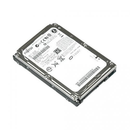SSD SATA 6G 960GB Mixed-Use 2.5' H-P EP