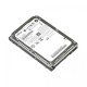 SSD SATA 6G 960GB Mixed-Use 2.5' H-P EP