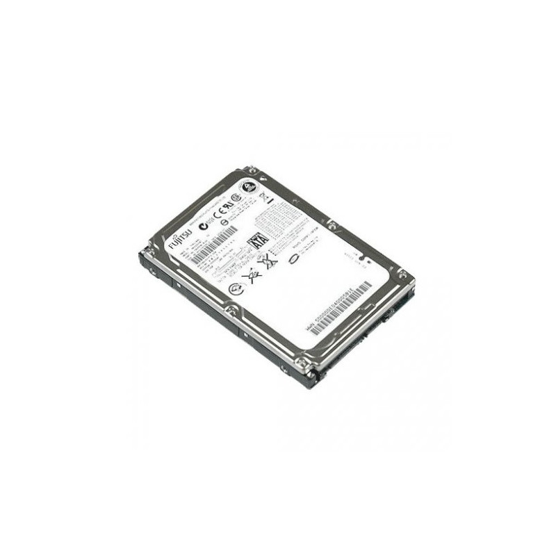 SSD SATA 6G 960GB Mixed-Use 2.5' H-P EP