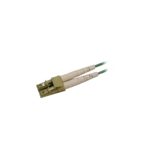 FC cable SMF, 20m