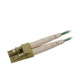 FC cable SMF, 20m