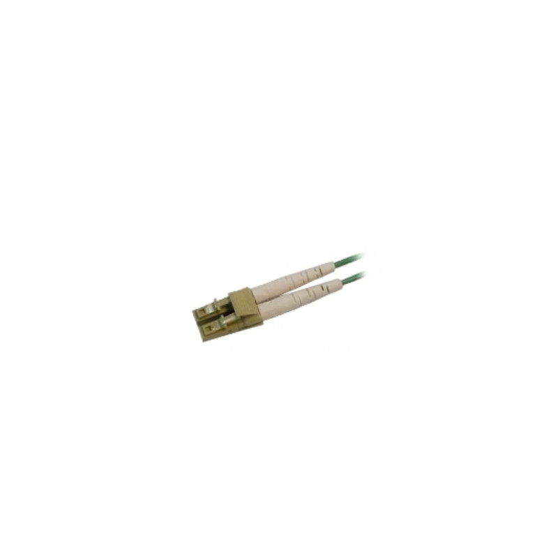 FC cable SMF, 20m