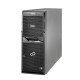 TX2540 M1 E5-2420v2 8GB 4xLFF, 2x1TB SATA, RAID SAS 0,1,5, DVD 2xRPS 3YOS
