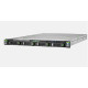 RX2530 M2 E5-2630v4 8GB 4xSFF RAID 0,1,5,6 1GB 4x1Gb DVD-RW 1xRPS