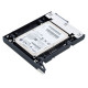 2nd HDD bay module (with S26391-F1404-L700)