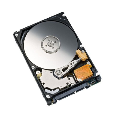 HDD SATAIII 1000GB 7.2k BC