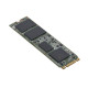 SSD M.2 PCIe NVMe 256GB SED/OPAL U727