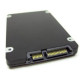 DX8090 S2 MLC SSD SAS 800GB 3.5 x1