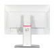 Monitor 24 DisplayB24W-7LED S26361-K1497-V140