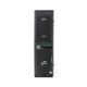 Fujitsu Primergy TX1320 M2 E3-1220v5/8GB/2x500GB/2x1Gb/1xPSU/1YOS